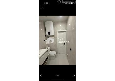 Продажа квартир: 1 комната, 45 м² at lalafo.kg — 2 Продажа квартир: 1 комната, 45 м² — 2