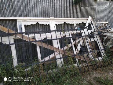 Barmaqlıqlar: Barmaqlıqlar — 7