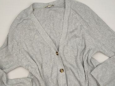 Esprit, Kardigan damski, rozmiar XL