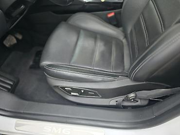 Renault: Renault SM6: 2019 г., 2 л, Автомат, Газ, Седан — 14