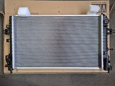 kansenerlər: Salam eziz musteriler opel astra gopel astra h ve opelin diger — 2