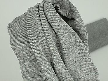 naprawa kurtki: Impression, Sukienka damska, rozmiar S — 6