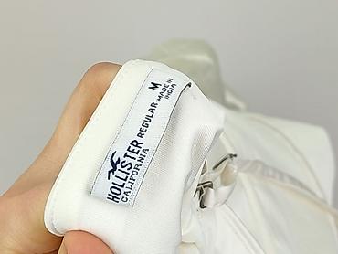 ciucholandy online: Hollister, Sukienka damska, rozmiar M — 6