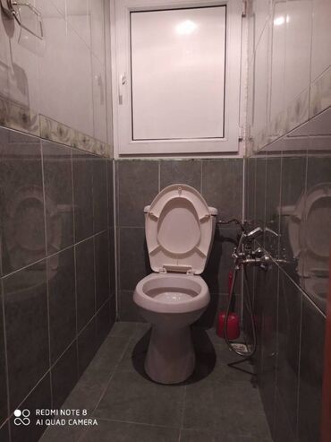 Köhnə tikili: Bakı, 3 otaqlı, Köhnə tikili, m. Nəriman Nərimanov, 73 kv. m — 11