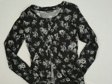 Terranova, Кардиган жіночий, розмір S