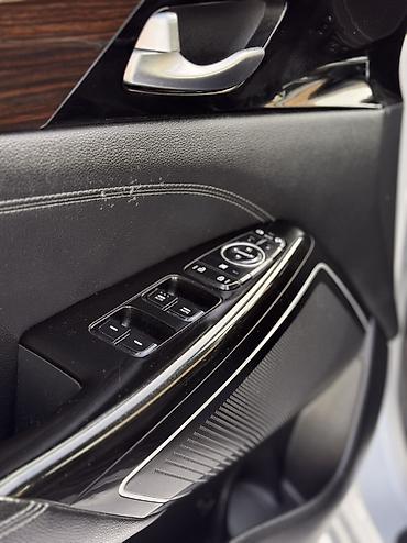 Kia: Kia K7: 2019 г., 3 л, Автомат, Газ, Седан — 13