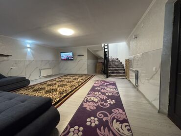 Продажа домов: Дом, 220 м², 8 комнат, Собственник, Евроремонт — 6