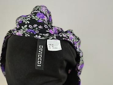 hm online pl: H&M Divided, Sukienka damska, rozmiar M — 4