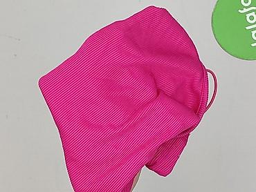 primark spaghetti top: Primark, Top damski, rozmiar XS — 6