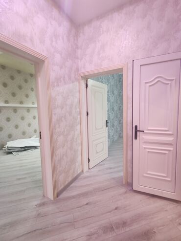 Həyət evləri və villaların satışı: Mehdiabad 3 otaqlı, 90 kv. m, Kredit yoxdur, Yeni təmirli — 3