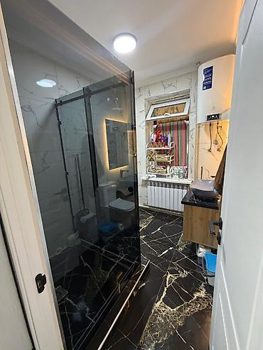 Продажа коттеджей и домов: 🔥 СРОЧНАЯ ПРОДАЖА ДОМА В DAVOS (с. Байтик) Продаётся современный дом — 3