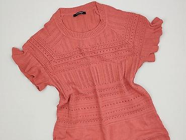 plus size olsztyn: Orsay, Sukienka damska, rozmiar S — 1
