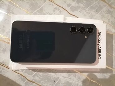 ccit a103w qiymeti: Samsung Galaxy A55, 256 ГБ, цвет - Синий at lalafo.az ccit a103w qiymeti: Samsung Galaxy A55, 256 ГБ, цвет - Синий