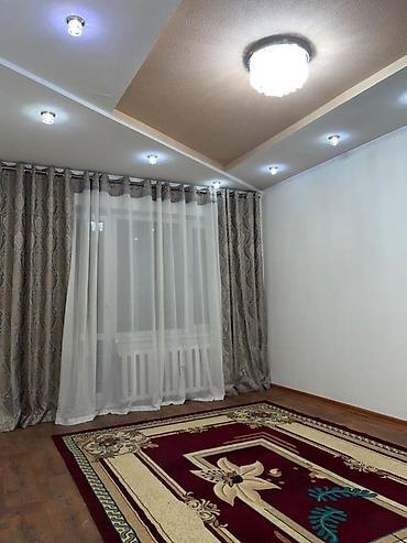1 комната, 45 м², АЮ Гранд 106 серия улучшенная, 1 этаж