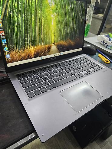 realmi 9 pro: Ноутбук Asus VivoBook x515ea. Подойдет для программирования, дизайна — 2