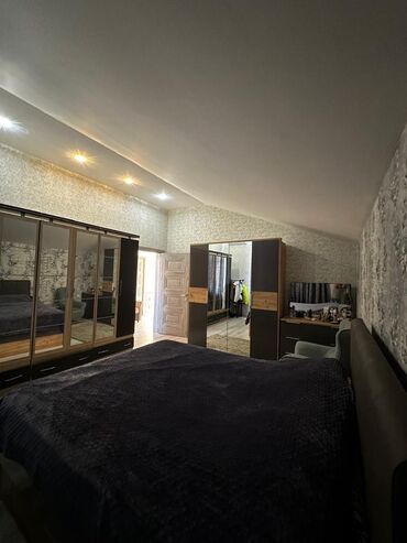 Bağ evlərinin kirayəsi: Albalı, 200 kv. m, 4 otaqlı, Hovuzlu, Su, Qaz, Kanalizasiya -da lalafo.az — 6 Bağ evlərinin kirayəsi: Albalı, 200 kv. m, 4 otaqlı, Hovuzlu, Su, Qaz, Kanalizasiya — 6