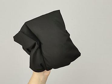 m xl: T-shirt sportowy dla mężczyzn, rozmiar XL — 6
