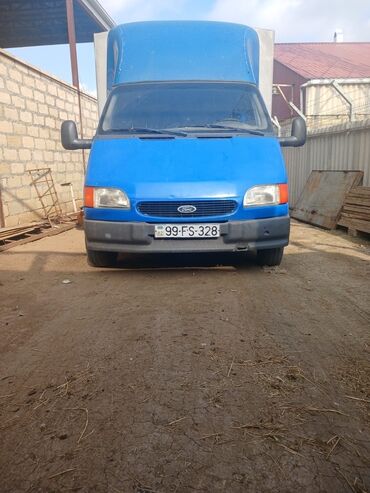 диски на внедорожники: Ford yük maşını – tentli bortlu mator beznomer port 4 metr sənətlər