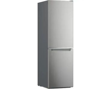 polovni kombinovani šporet plin struja: Brand: WHIRLPOOL |x|x Model: WHIRLPOOL W7X 82I OX kombinovani frižider