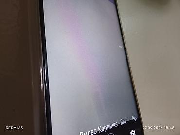 часы бен тен: Samsung Galaxy S24 Ultra, Колдонулган, 256 ГБ, түсү - Ак, 2 SIM — 10