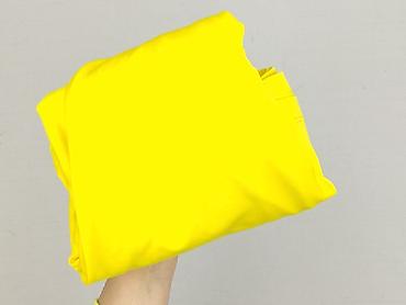 mango sukienki: H&M, Sukienka damska, rozmiar XS — 8