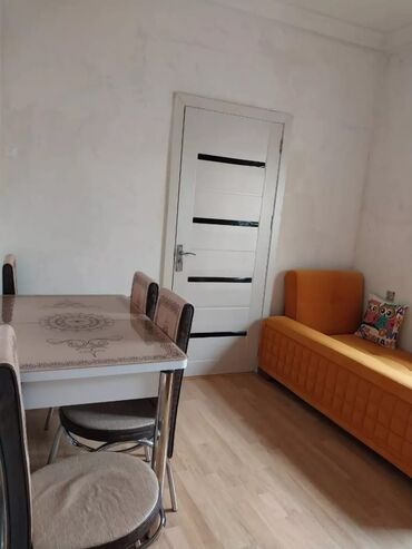 Həyət evləri və villaların satışı: 4 otaqlı, 70 kv. m, Kredit yoxdur, Yeni təmirli -da lalafo.az — 17 Həyət evləri və villaların satışı: 4 otaqlı, 70 kv. m, Kredit yoxdur, Yeni təmirli — 17