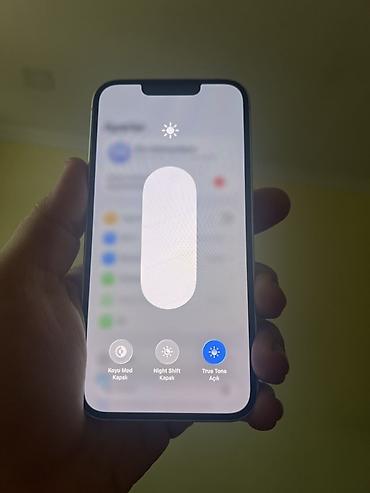 Apple iPhone: IPhone 14, 128 GB, Face ID — 3