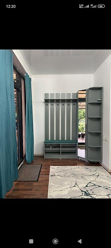 Аренда другой коммерческой недвижимости: Продажа Гостевой дом у Озера Ысык Кол. село Кожояр. Ц.О. Лагуна. с — 12