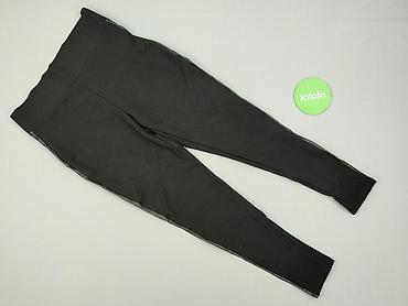 kobiety marvel: F&F, Legginsy rozmiar M — 2