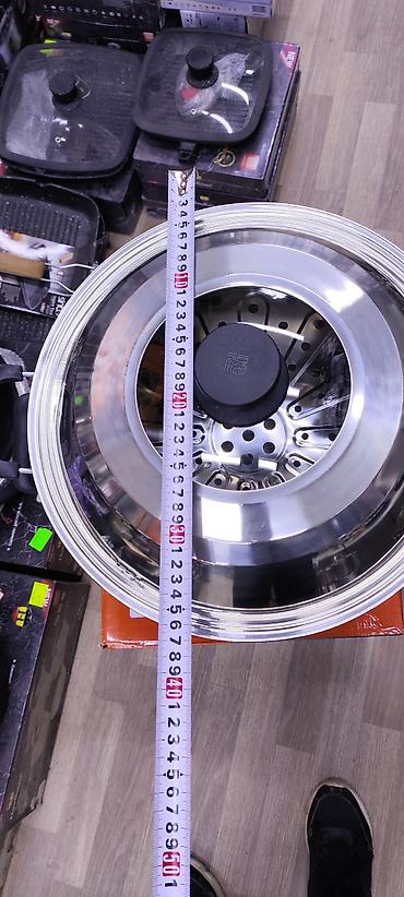 Пароварки: Многофункциональная электрическая пароварка/кухня HALey HY-502 Новый — 8