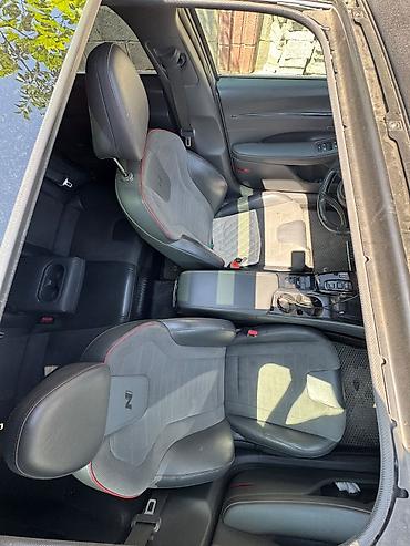 audi q 5: Hyundai Sonata: 2022 г., Седан — 6