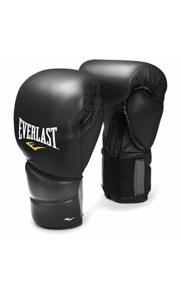 купить нарды: Боксерские перчатки для регулярных тренировок