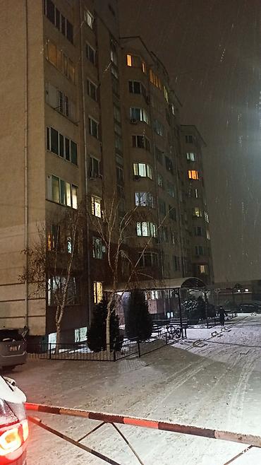 Продажа квартир: 1 комната, 39 м², 3 этаж, Старый ремонт — 15