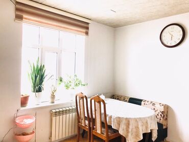 Həyət evləri və villaların satışı: Hökməli 3 otaqlı, 120 kv. m, Kredit yoxdur, Orta təmir — 14