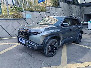Услуги автоподбора: Под заказ из Китая: • BYD Song Plus, Seal, Sealion и другие • Li Auto — 11