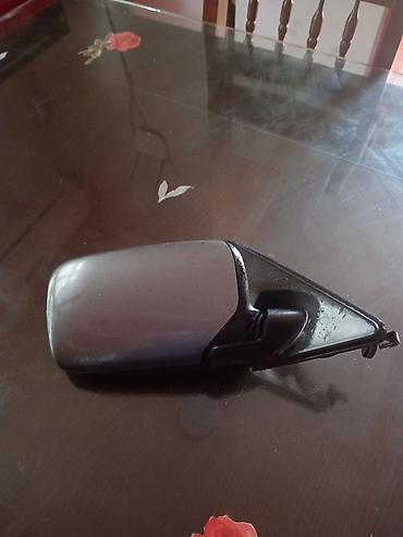 bmw 315: BMW300 dugindi guzgusu susesi yoxdu. 15 — 1