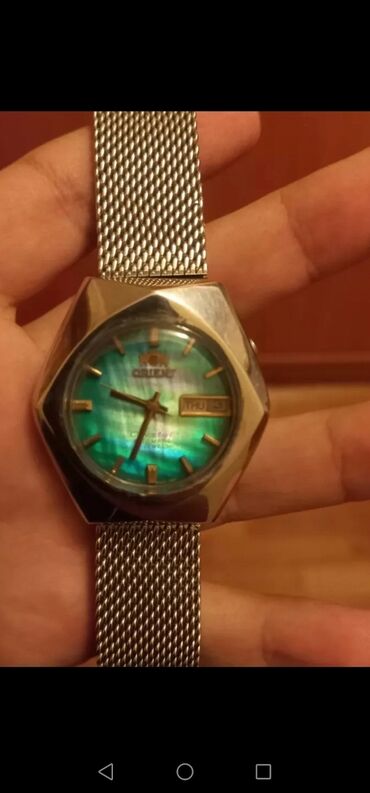 michael kors saat qiymeti: Aliram kimde varsa munasib giymete