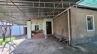 котедж в бишкеке: Срочно! Дом 125 м² в Свердловском районе г.Бишкек (5–10 минут от — 4