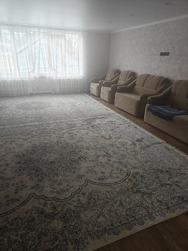 Аренда домов: 160 м², 6 комнат, ТЭЦ, Без животных — 8