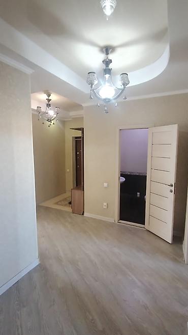 8: 3 комнаты, 94 м², Элитка, 2 этаж, Косметический ремонт — 10