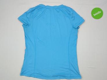 na kd: Crivit, T-shirt damski, rozmiar S — 3