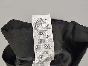 second hand polsko: Orsay, Spodnie materiałowe damskie, rozmiar S — 6