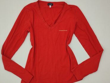 Women's blouse, Armani, size L (EU 40)