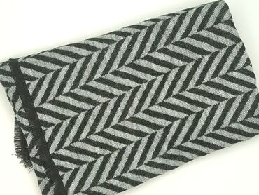 Scarf, Female, condition - Perfect