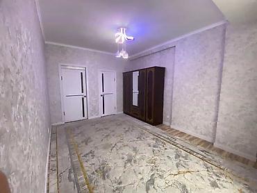 Долгосрочная аренда квартир: 3 комнаты, С мебелью полностью — 9