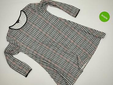 second hand online clothes: River Island, Sukienka damska, rozmiar M — 2