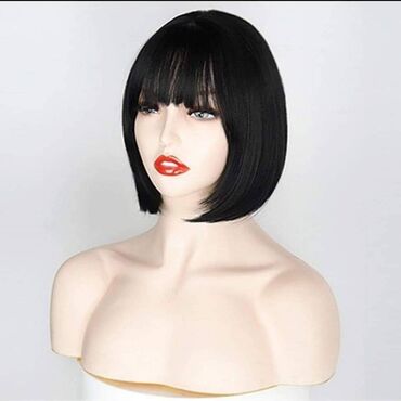 Perike i klipse: Perike 3000 — 7