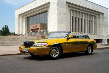 Другие автоуслуги: Аренда машин!!!!! at lalafo.kg — 8 Другие автоуслуги: Аренда машин!!!!! — 8