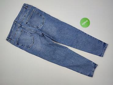skinny: Reserved, Jeansy damskie, rozmiar XS — 3