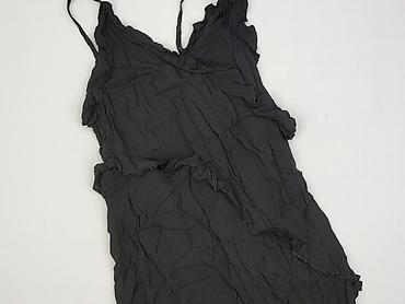 half price pl: H&M, Sukienka damska, rozmiar S — 1